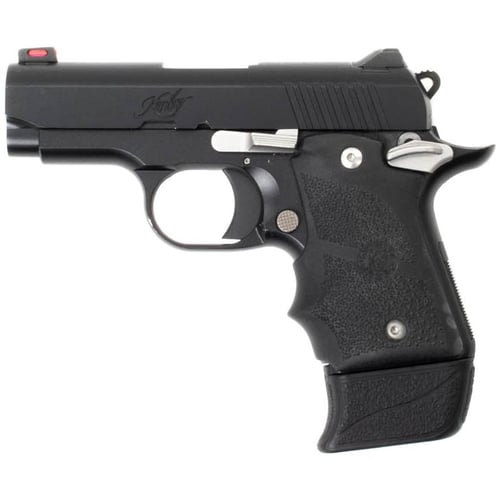 KIMBER MICRO 9